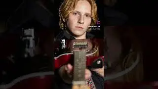 Amazing Ideas for Guys Senior Pictures