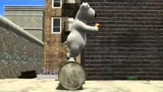 berni 2x20 el paquete dvdrip by makinavajaspanish xvidtusseries com