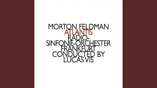 Atlantis