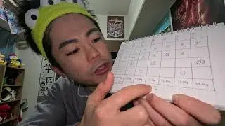 2026年1月11日 (日) 体重の増加がいい感じ