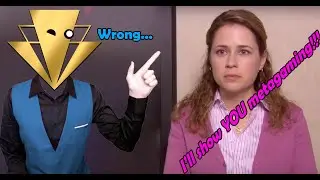 Problem Player Uses Her Friend To Get Revenge On Her DM - (RPG Horror Story)