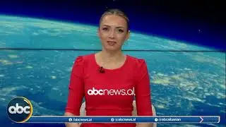 Edicioni i Mesditës, ora 12:00 - 21 janr 2026 | ABC News Albania