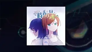 【OverRapid】その時の香りを見逃した (feat.owl) - Studio 3Tone【6KPRO譜面Chart】 【作業用】