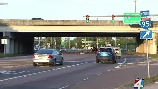FDOT to begin construction project