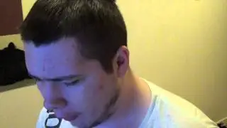 RE: RE: Someguy827 and the Onision turtle incident-MY RESPONCE