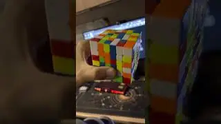 Kabiir Chandiok 6x6