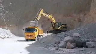 Qu&eacute; es la peque&ntilde;a miner&iacute;a Conoce m&aacute;s detalles de lo que implica realizar esta actividad