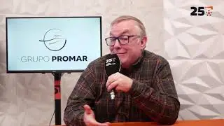 El balance del mercado de invierno del Sevilla: 