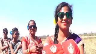 New gondi videos
