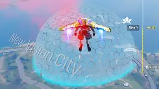 CODM ARENA IS BACK | SELF REVIVE CAME IN CLUTCH | i became BROOK then ZORO 💀😂🫵🏽&hellip;