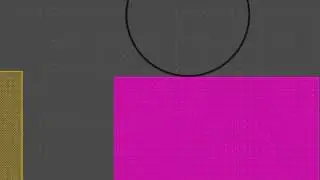 ▶ LayoutEditor Essentials  Ch3   Drawing Simple Shapes