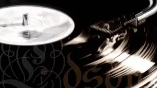 Jorge Ben - Veruschka (Vers&atilde;o Original)