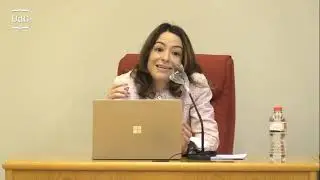 Francesca Benatti: The New Functions of Tort Law. Between Political Legitimacy and Social Justice.