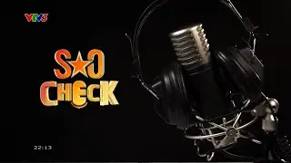 Sao Check - Số 6: H&agrave;nh Tr&igrave;nh Đầy Tự H&agrave;o C&ugrave;ng Ca Nương Kiều Anh Tại Chị Đẹp Đạp Gi&oacute; 2024 | 23/01/2026