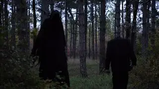 LOS SECRETOS DEL BOSQUE DE TZONCOLCO
