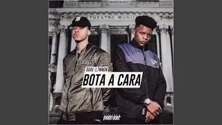 Bota a Cara