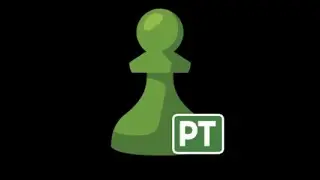 Chesscompt Montage | Chess Highlights | Jun-Jul