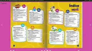 Tutorial docente 👨🏻&zwj;🏫 META NAVEGA ✨