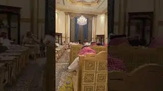 ذكريات وأوليات عن د. عبدالله الحيدري في أمسية تكريمه - د. جبران سحاري 