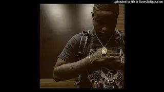 [FREE] Young Sizzle x Southside Type Beat 