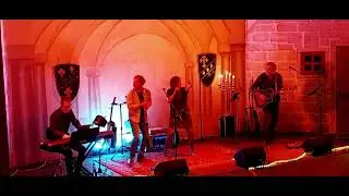 SimpleLive light Quartett - Eventlocation 