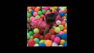 Vid&eacute;o Le Flacon de Faustine