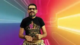 Juego musical de Manos2