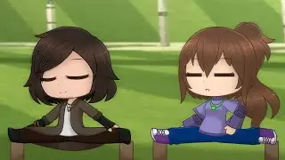 Training Meme // GC // Harry Potter Hogwarts Mystery // FT : Quidditch Trio