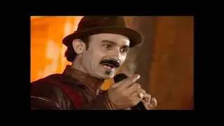 LARBI IHIHI- Sir aslam righ aken aznegh جديد العربي احيحي
