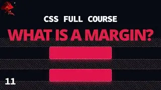 Margins are NOT a layout tool..