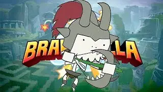This video is VERY spooky **Big Spook Warning**