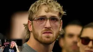 LOGAN PAUL COURT DOCUMENTS LEAKED&hellip; ITS BAD 