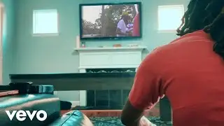 Style king marco - Gettting Money (Official Music Video)