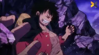 One Piece 「AMV」Eps 1026