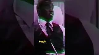 Clive Davis THE REAL Reason Diddy Succeeded