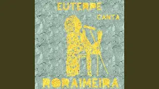 Do Norte