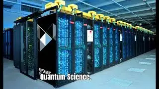 What Is a Supercomputer? 💻 The Future of Computing Power