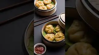 Tasty snacks - part 2| cooking square #cookingsquare#ytshorts#tastysnack#trending#explore#snacklover