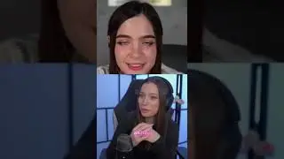 Hoy hago de espectador en un roleplay de Staryuuuki 👀 #asmr
