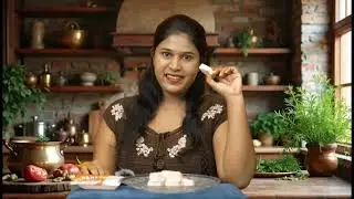 Behind the Casting of Gowardhan Brand | Spenta Casting & Production House