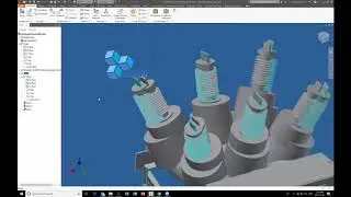 Webinar-Substation Design Suite Tools & More