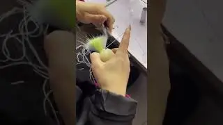 Makeup Brushes for Private Label - China Vonira Beauty Makeup Brush Factory