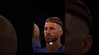 Ramos prime #ramos #football #xyzeditz #edit #svox