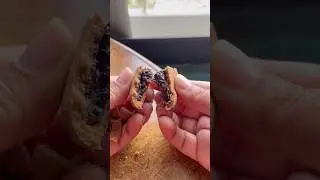Dark Fantasy Choco Fills Unwrapping😋#dark#fantasy #biscuit#asmr#tasty#shortvideo #viral#trending