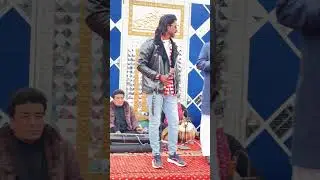 Event carem wala house 🏠 #saraikikalchar #shortvideo #song #dhol #trending #fallow