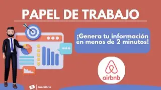 DEMO Papel de Trabajo Airbnb México - Pagos definitivos 2024-2025