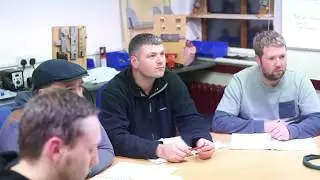 Locksmith Training | Contact Us. [Q&A on Locksmith Course For 2019]