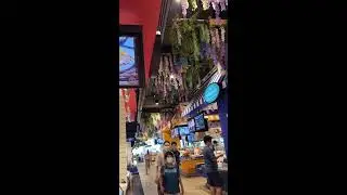 CU GA 2 Videos #177