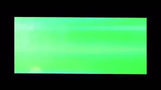 Free green screen shake effect!!!