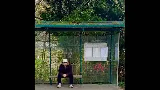 vaN ludO - Die Legende lebt